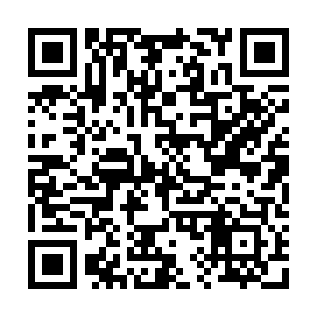 QR code for B90303
