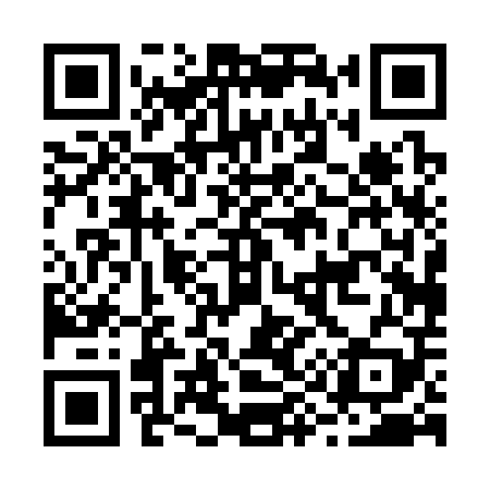 QR code for B90309