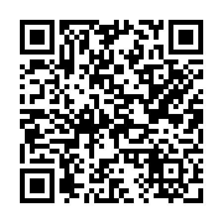 QR code for B90361