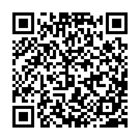 QR code for B90385