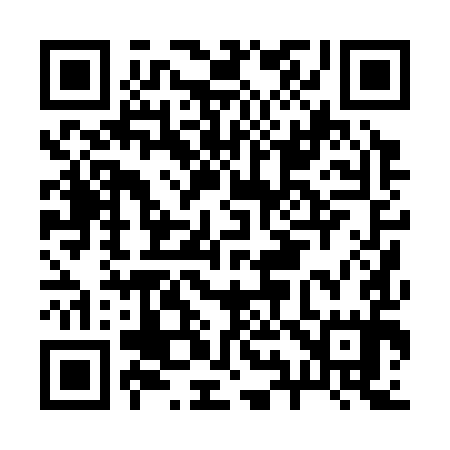 QR code for B90395