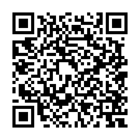 QR code for B904461