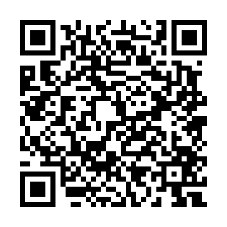 QR code for B904475