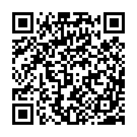 QR code for B90457