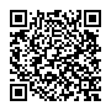 QR code for B90476