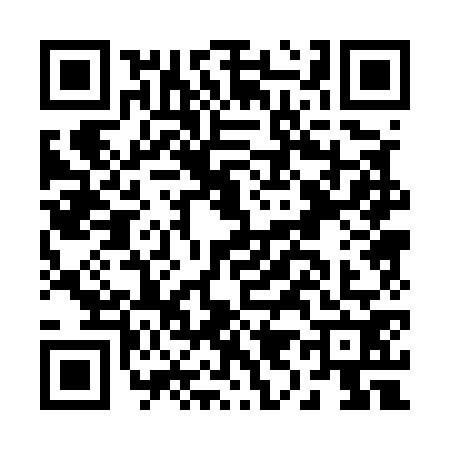 QR code for B905728