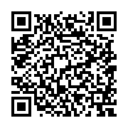 QR code for B905844