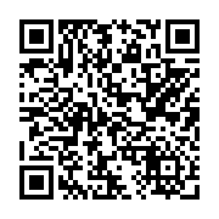 QR code for B90616