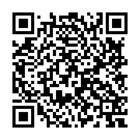 QR code for B90823