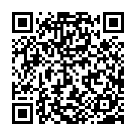 QR code for B90825