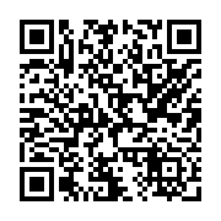 QR code for B90873