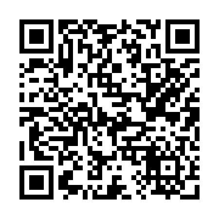 QR code for B90906