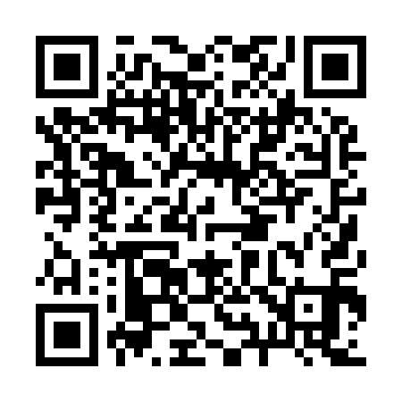 QR code for B90911