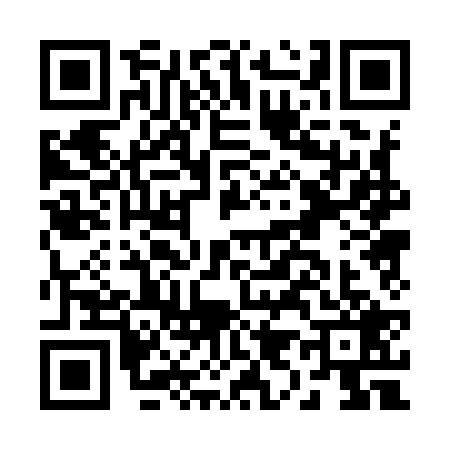 QR code for B909294