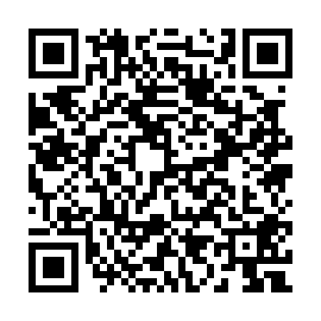 QR code for B910088