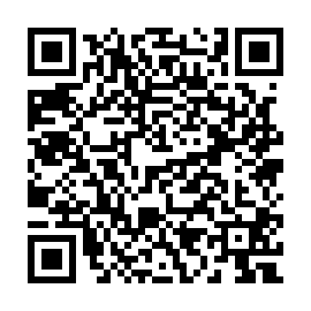 QR code for B911006