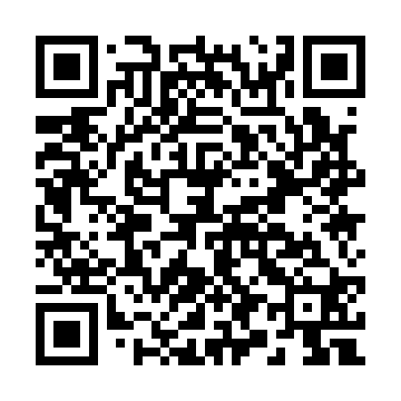 QR code for B91120