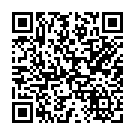 QR code for B91365