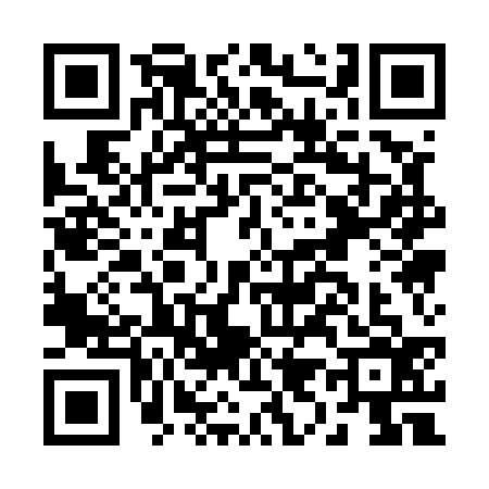 QR code for B915362