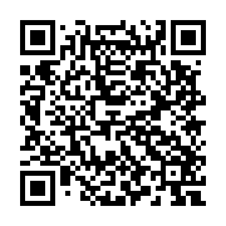 QR code for B91546