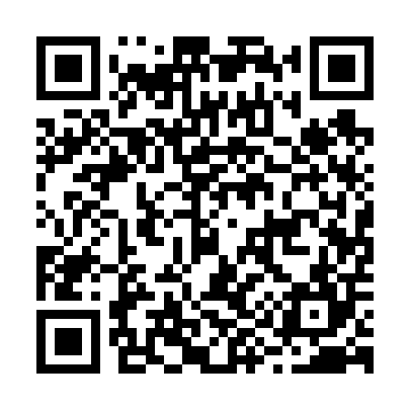 QR code for B91604
