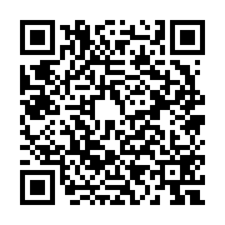 QR code for B916592