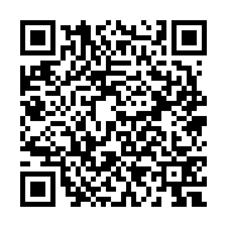 QR code for B916734