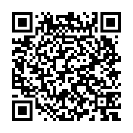 QR code for B91678
