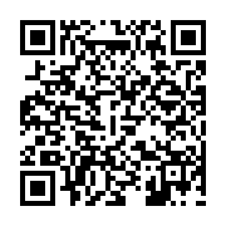 QR code for B91703