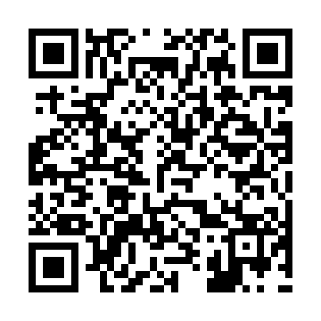 QR code for B91803