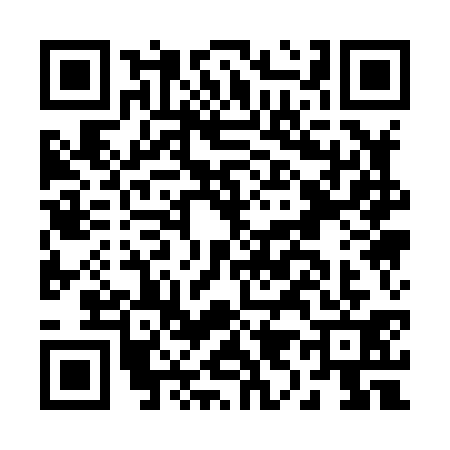 QR code for B918316