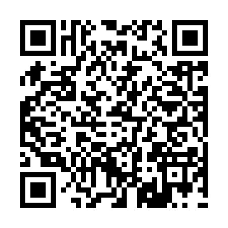QR code for B919178
