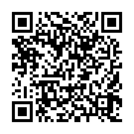 QR code for B91948