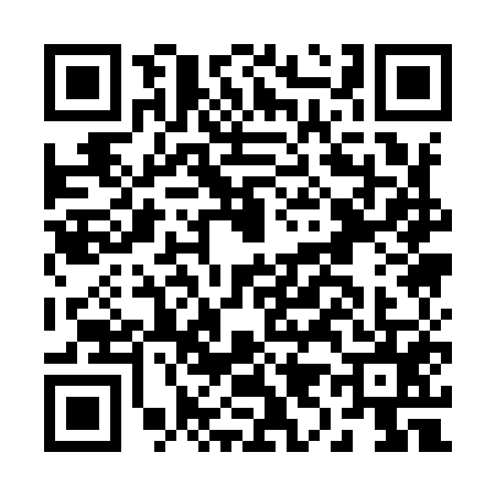 QR code for B919553