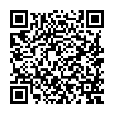 QR code for B919840