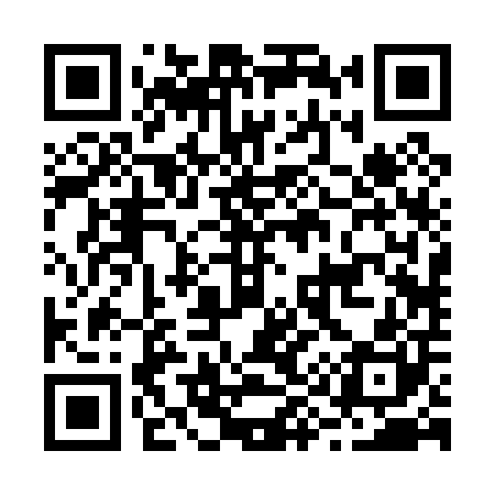 QR code for B92000