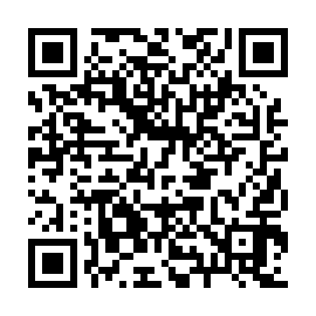QR code for B92012