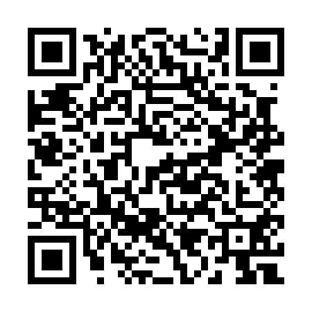 QR code for B920504
