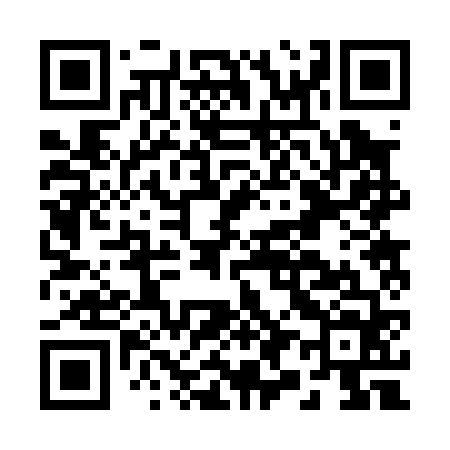 QR code for B92064