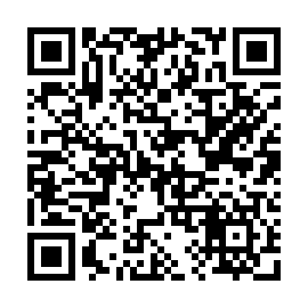 QR code for B92107