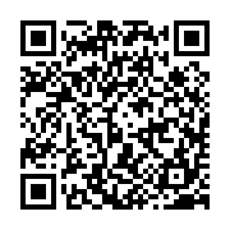 QR code for B92114
