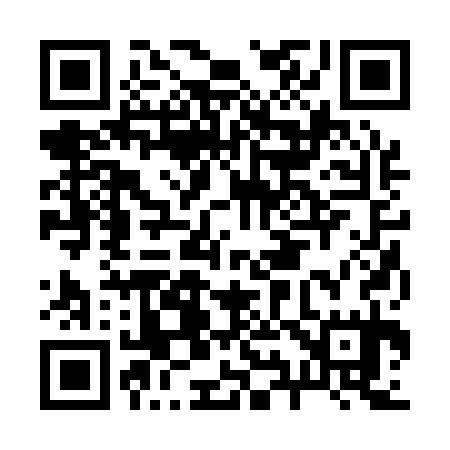 QR code for B92135