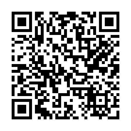QR code for B92338