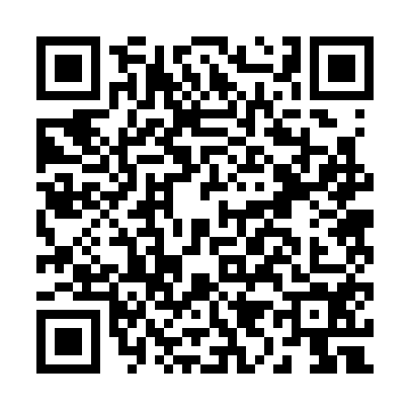 QR code for B923540