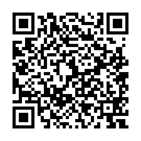 QR code for B923990