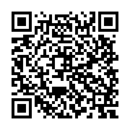 QR code for B92582