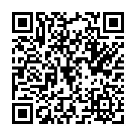 QR code for B926354