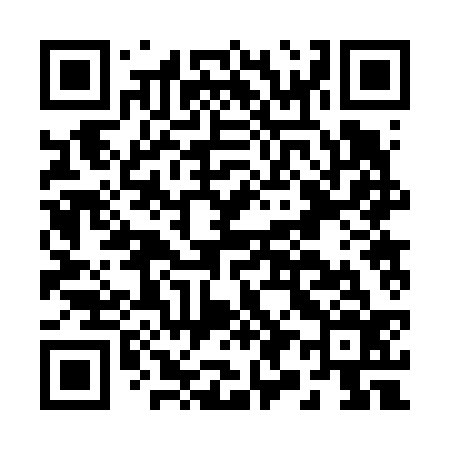 QR code for B92636