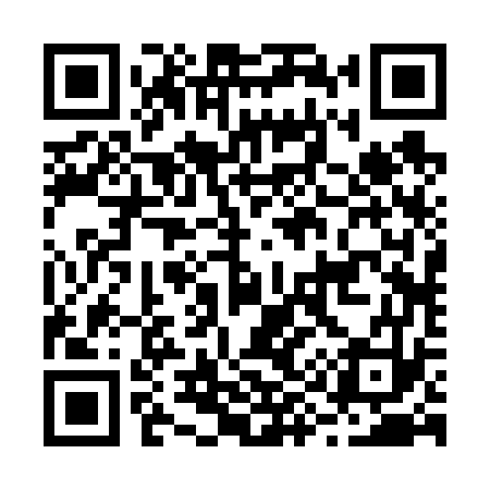 QR code for B92673