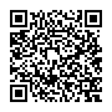 QR code for B927367